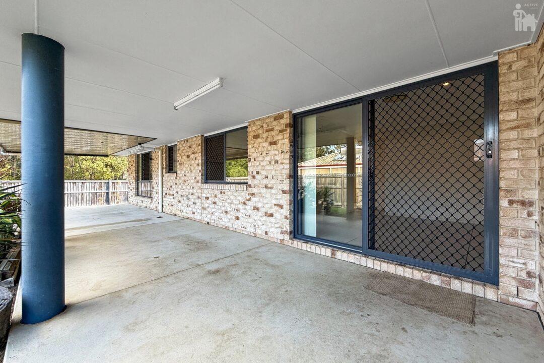 13 Trill Court, Urangan, QLD 4655 AUS