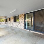 13 Trill Court, Urangan, QLD 4655