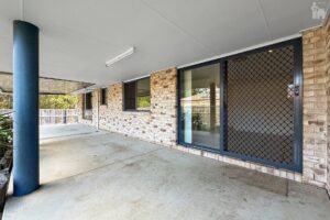 13 Trill Court, Urangan, QLD 4655 AUS