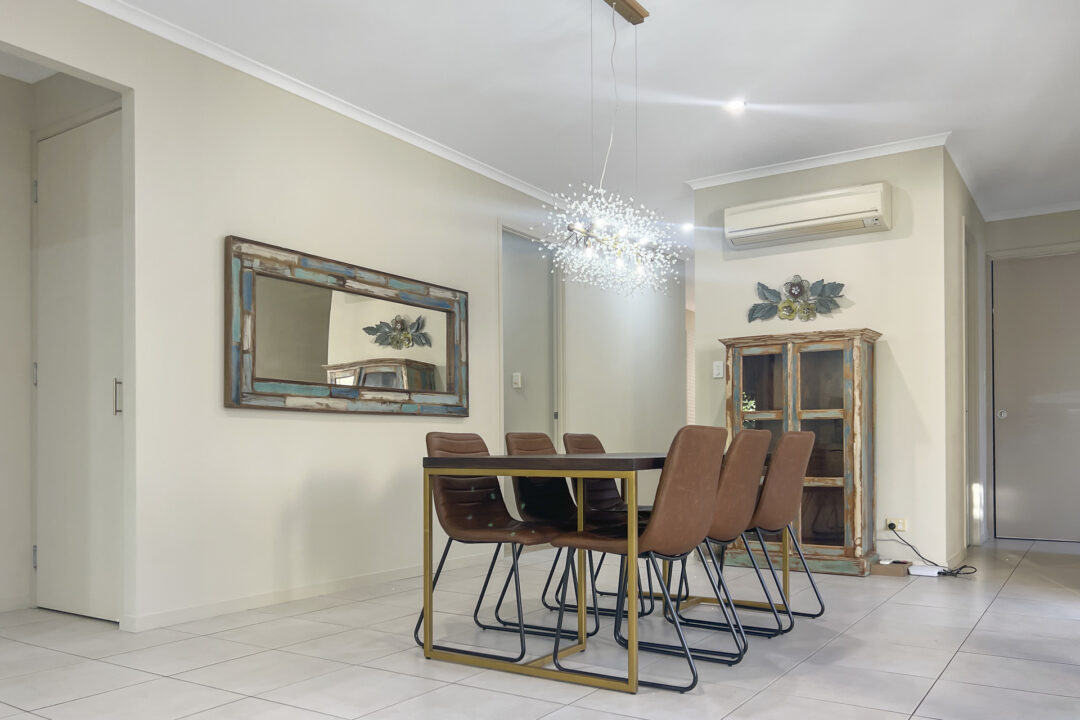 17 Harmony Circuit, Urraween, QLD 4655 AUS