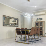17 Harmony Circuit, Urraween, QLD 4655