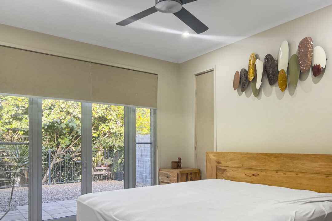 17 Harmony Circuit, Urraween, QLD 4655 AUS
