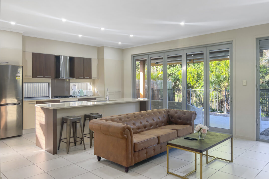 17 Harmony Circuit, Urraween, QLD 4655 AUS