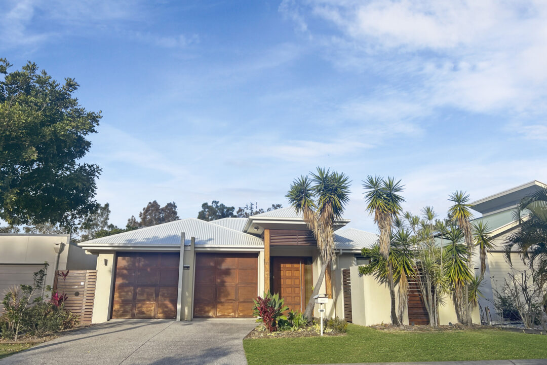 17 Harmony Circuit, Urraween, QLD 4655 AUS