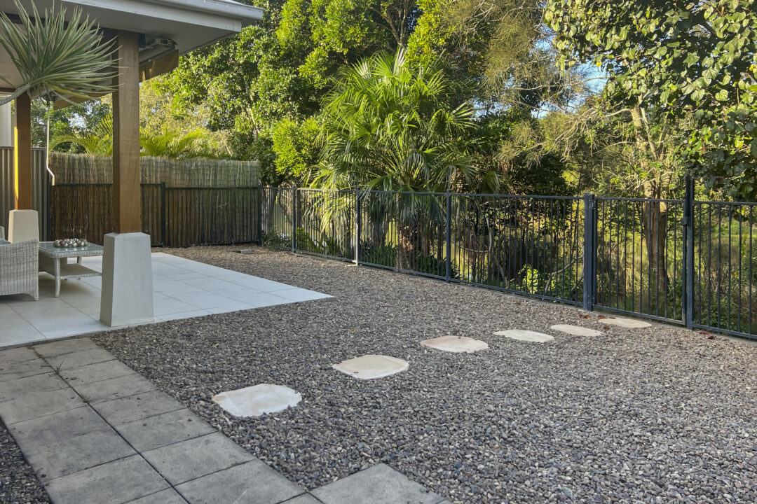 17 Harmony Circuit, Urraween, QLD 4655 AUS