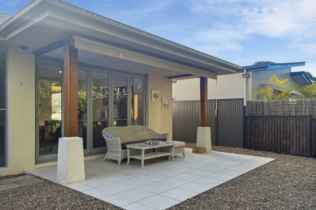 17 Harmony Circuit, Urraween, QLD 4655 AUS