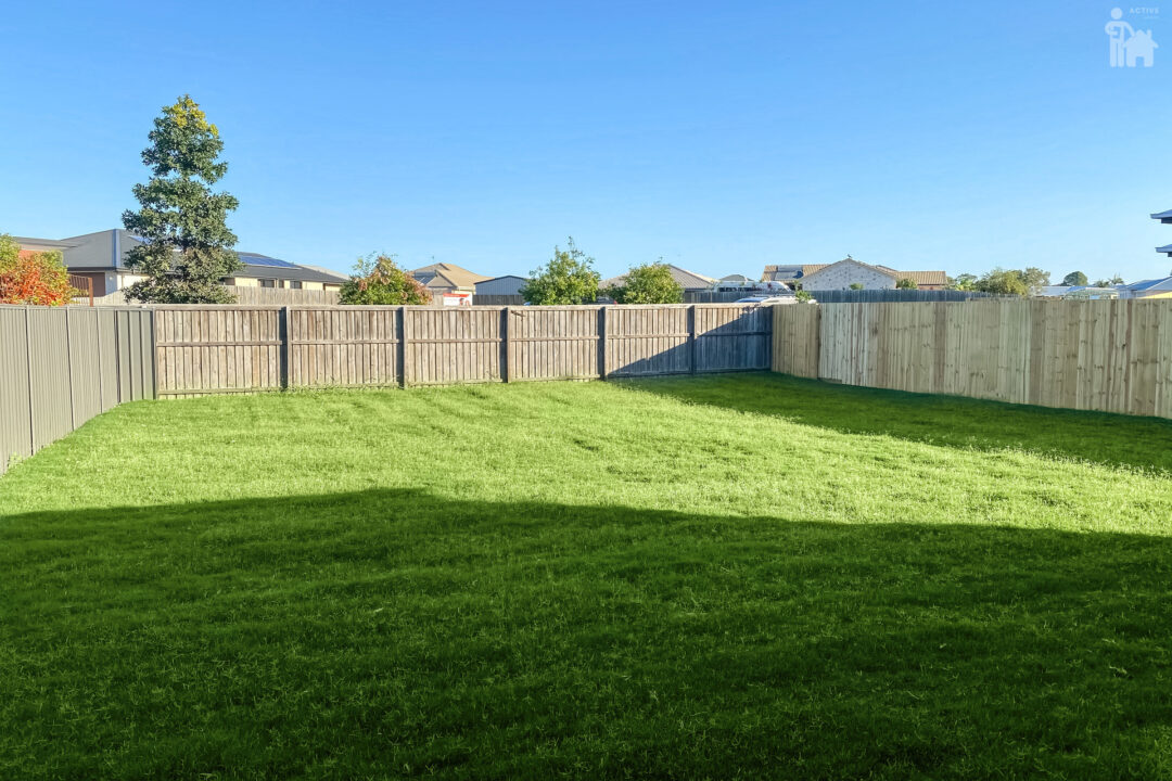 14 Satinwood Avenue, Urraween, QLD 4655 AUS