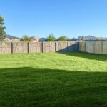 14 Satinwood Avenue, Urraween, QLD 4655