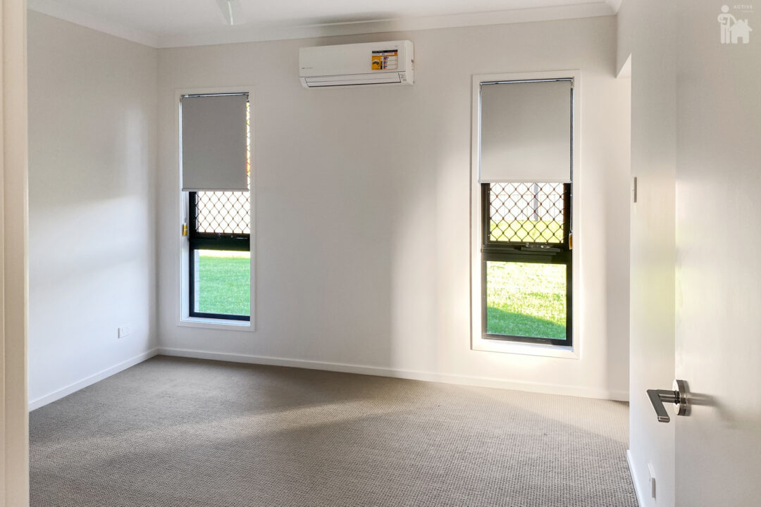 14 Satinwood Avenue, Urraween, QLD 4655 AUS