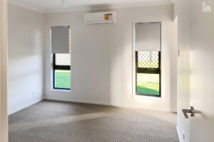 14 Satinwood Avenue, Urraween, QLD 4655 AUS