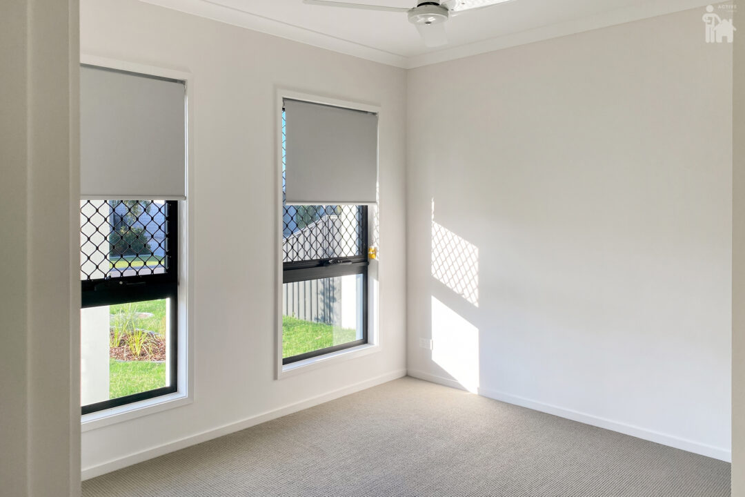 14 Satinwood Avenue, Urraween, QLD 4655 AUS