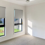 14 Satinwood Avenue, Urraween, QLD 4655