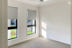 14 Satinwood Avenue, Urraween, QLD 4655 AUS