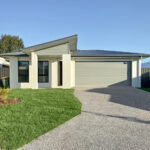 14 Satinwood Avenue, Urraween, QLD 4655