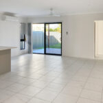 14 Satinwood Avenue, Urraween, QLD 4655