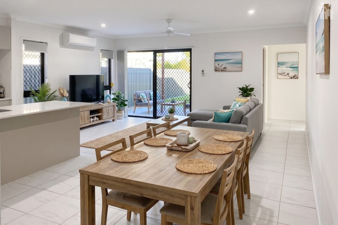 14 Satinwood Avenue, Urraween, QLD 4655 AUS