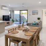 14 Satinwood Avenue, Urraween, QLD 4655