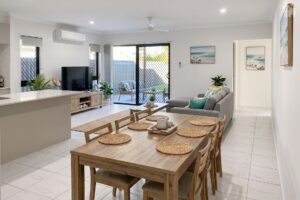14 Satinwood Avenue, Urraween, QLD 4655 AUS