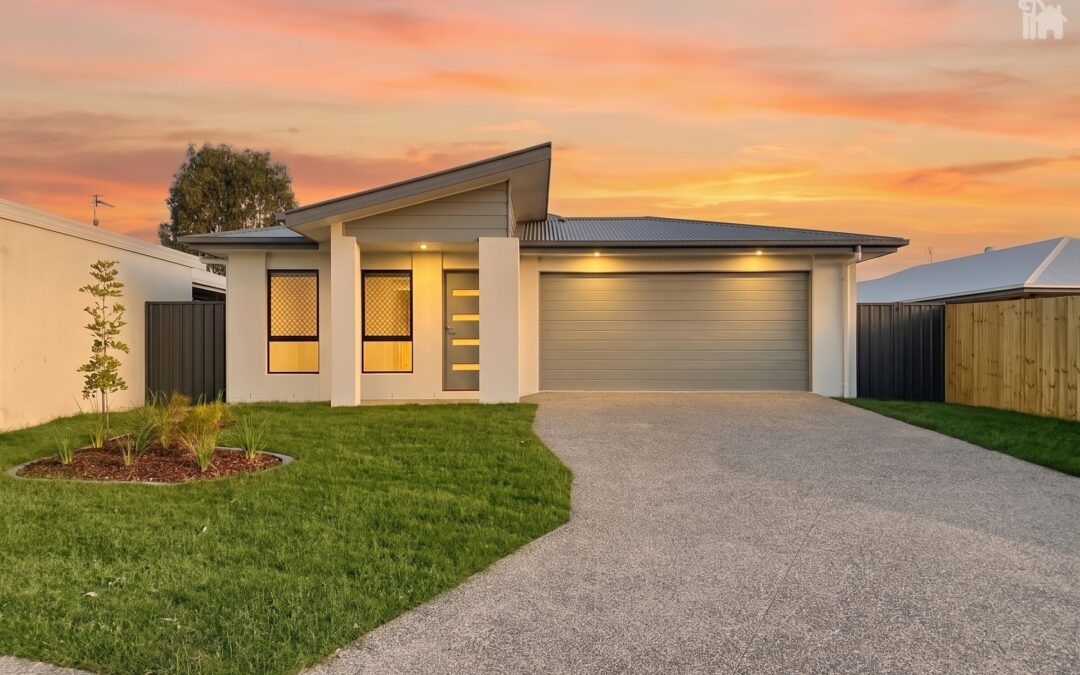 14 Satinwood Avenue, Urraween, QLD 4655