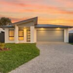 14 Satinwood Avenue, Urraween, QLD 4655