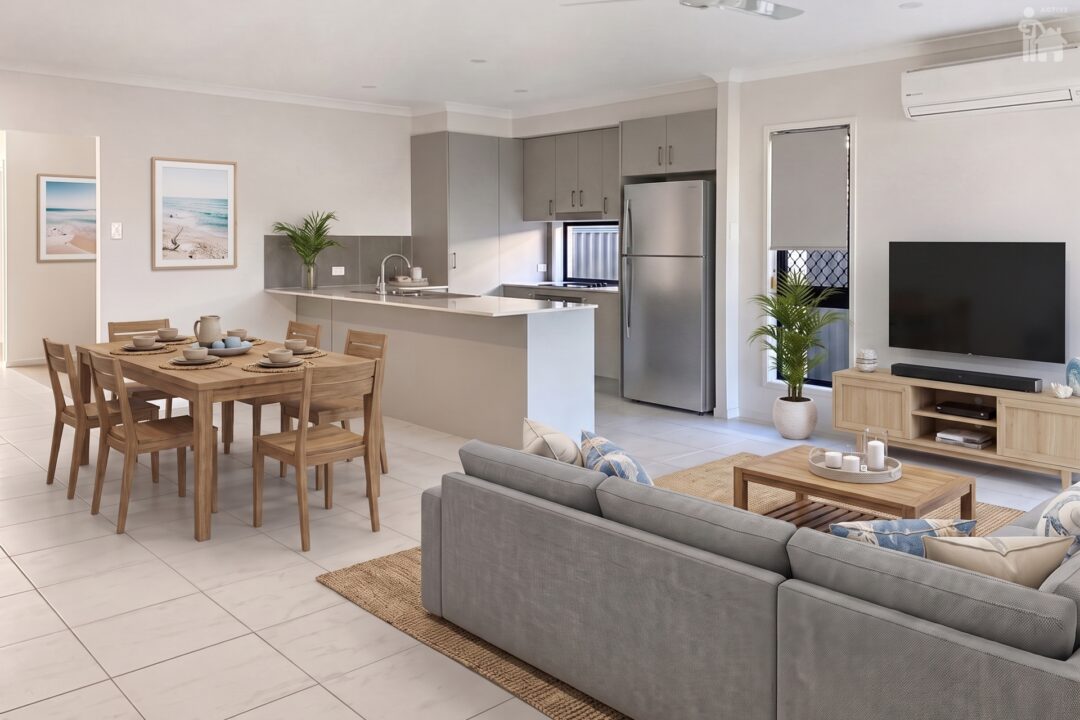 14 Satinwood Avenue, Urraween, QLD 4655 AUS