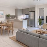 14 Satinwood Avenue, Urraween, QLD 4655
