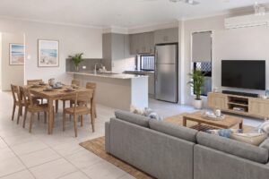 14 Satinwood Avenue, Urraween, QLD 4655 AUS