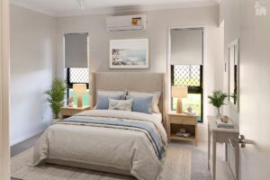 14 Satinwood Avenue, Urraween, QLD 4655 AUS