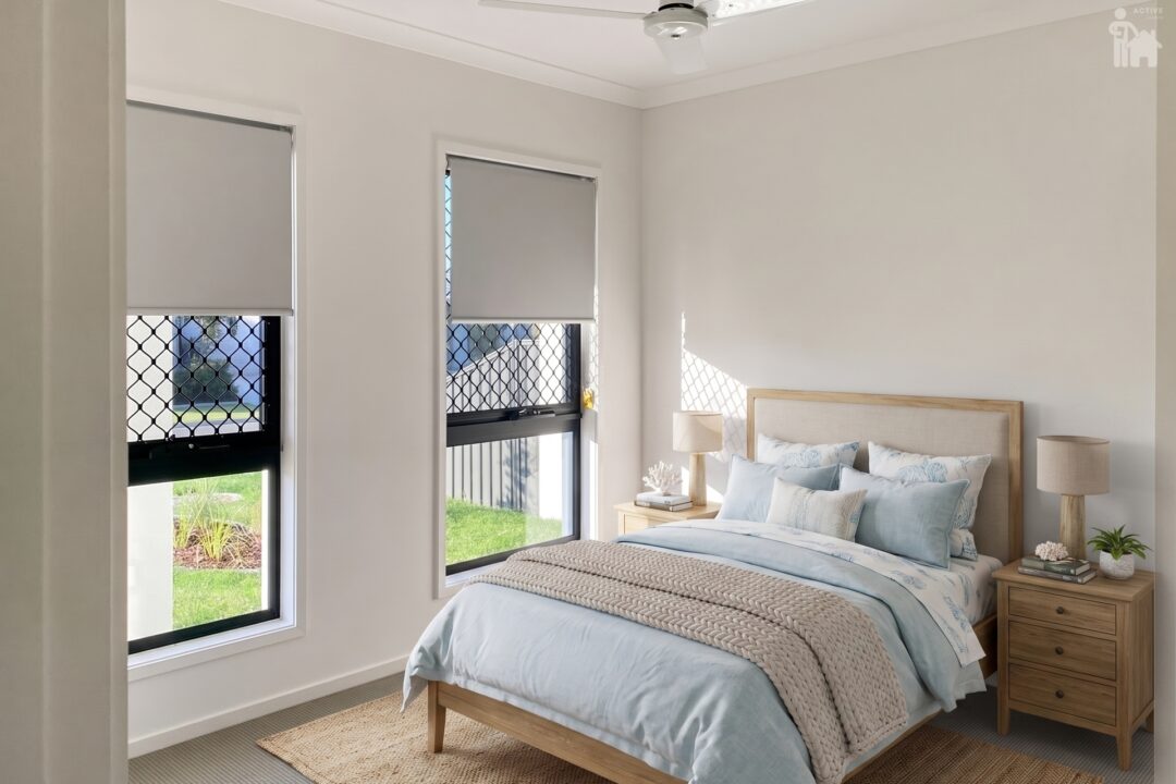 14 Satinwood Avenue, Urraween, QLD 4655 AUS