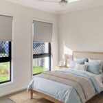 14 Satinwood Avenue, Urraween, QLD 4655