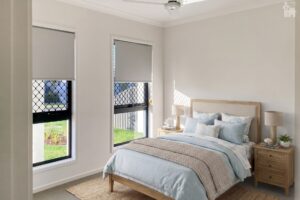 14 Satinwood Avenue, Urraween, QLD 4655 AUS