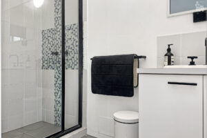 21/383 Esplanade, Torquay, QLD 4655 AUS