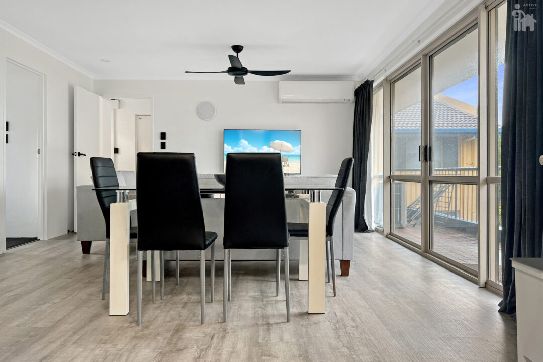 21/383 Esplanade, Torquay, QLD 4655 AUS