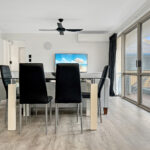 21/383 Esplanade, Torquay, QLD 4655