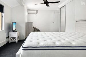 21/383 Esplanade, Torquay, QLD 4655 AUS