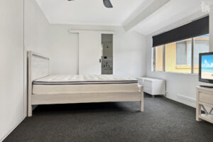 21/383 Esplanade, Torquay, QLD 4655 AUS