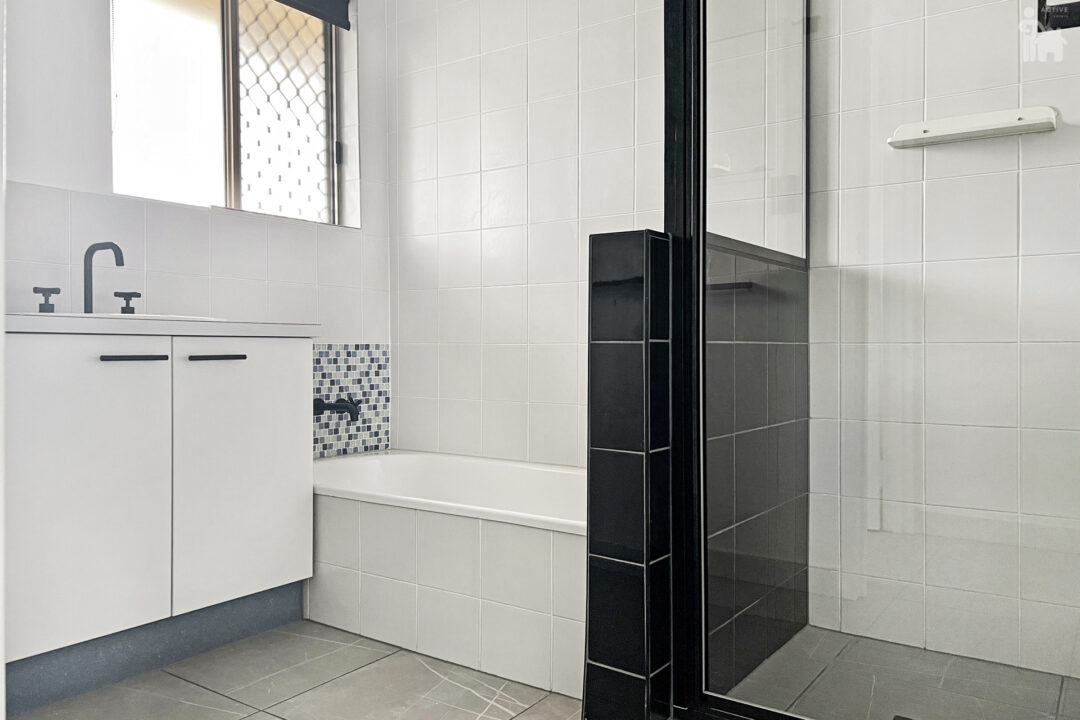 21/383 Esplanade, Torquay, QLD 4655 AUS
