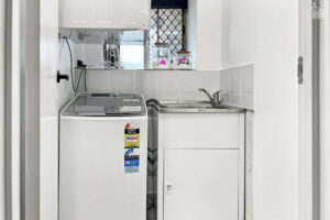 21/383 Esplanade, Torquay, QLD 4655 AUS
