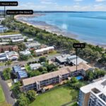 21/383 Esplanade, Torquay, QLD 4655