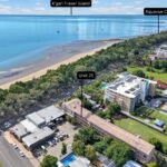 21/383 Esplanade, Torquay, QLD 4655