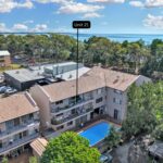 21/383 Esplanade, Torquay, QLD 4655