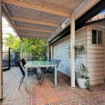 21/383 Esplanade, Torquay, QLD 4655