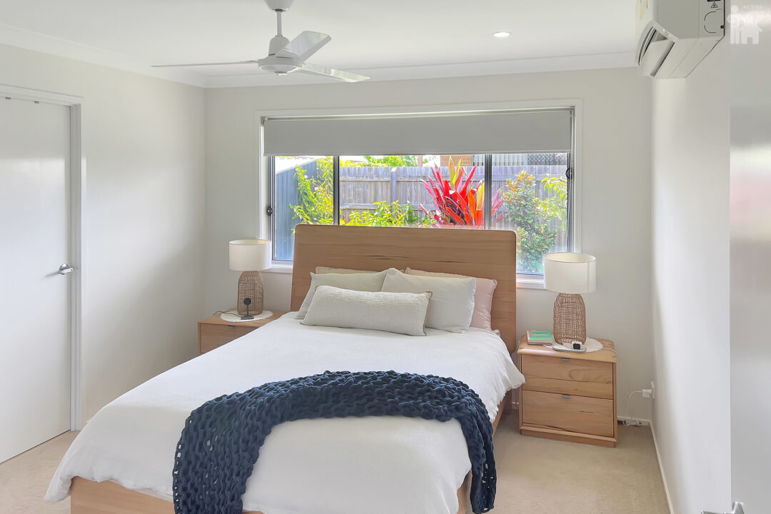 35 Santa Maria Avenue, Urraween, QLD 4655 AUS