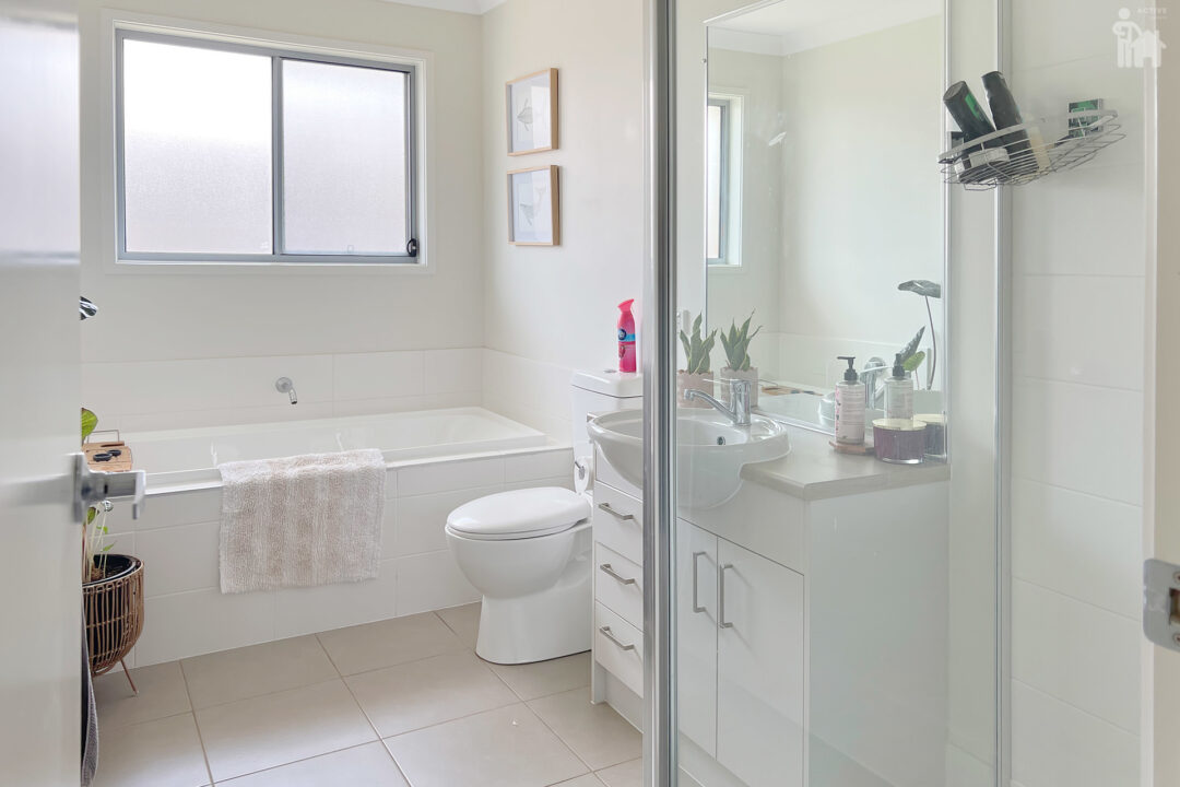 35 Santa Maria Avenue, Urraween, QLD 4655 AUS