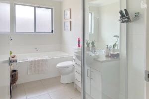 35 Santa Maria Avenue, Urraween, QLD 4655 AUS