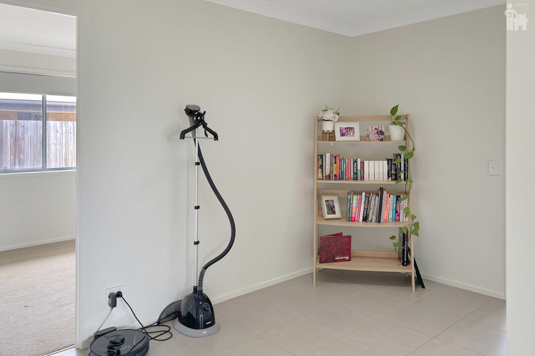 35 Santa Maria Avenue, Urraween, QLD 4655 AUS