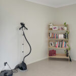 35 Santa Maria Avenue, Urraween, QLD 4655