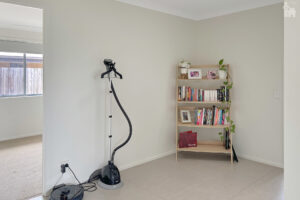 35 Santa Maria Avenue, Urraween, QLD 4655 AUS