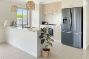 35 Santa Maria Avenue, Urraween, QLD 4655 AUS