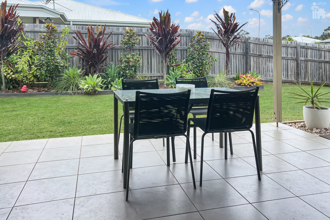 35 Santa Maria Avenue, Urraween, QLD 4655 AUS